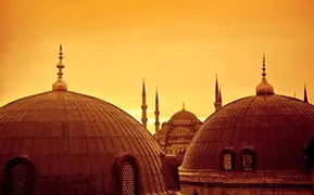 Estambul