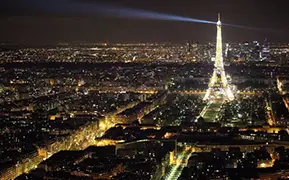 París