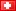 Divisa CHF Suissa