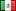 Divisa Mex$ México